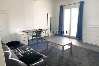 achat appartement aix-en-provence 13100