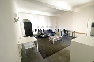 achat appartement aix-en-provence 13100