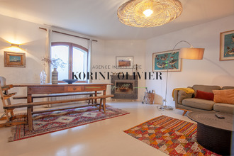 achat appartement aix-en-provence 13100