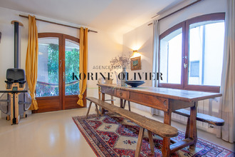 achat appartement aix-en-provence 13100