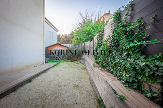 achat appartement aix-en-provence 13100