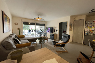 achat appartement aix-en-provence 13100