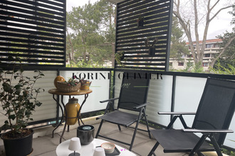 achat appartement aix-en-provence 13100