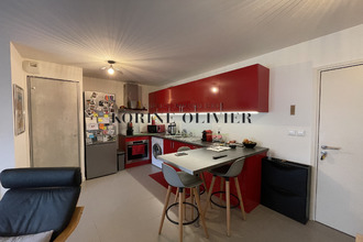 achat appartement aix-en-provence 13100