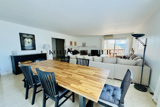 achat appartement aix-en-provence 13100