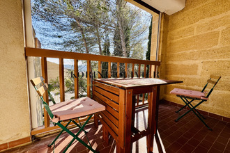 achat appartement aix-en-provence 13100