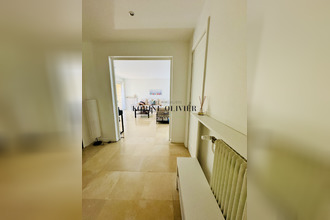 achat appartement aix-en-provence 13100