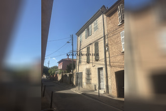 achat appartement aix-en-provence 13100