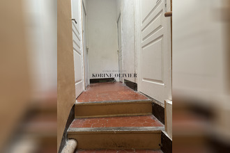 achat appartement aix-en-provence 13100