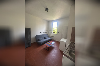 achat appartement aix-en-provence 13100