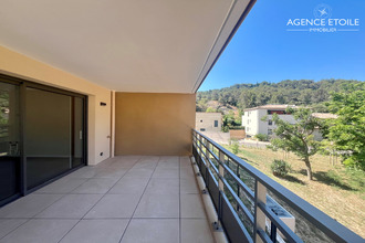 achat appartement aix-en-provence 13100