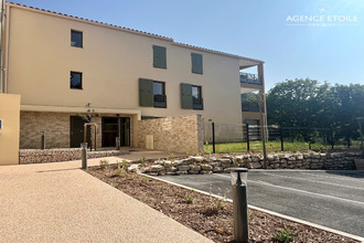 achat appartement aix-en-provence 13100