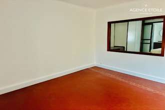 achat appartement aix-en-provence 13100