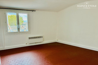 achat appartement aix-en-provence 13100