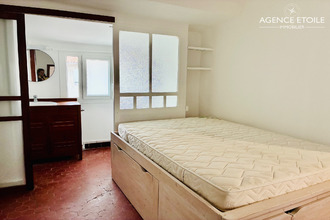 achat appartement aix-en-provence 13100