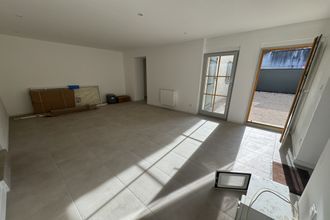 achat appartement aix-en-provence 13290