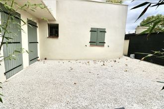 achat appartement aix-en-provence 13290