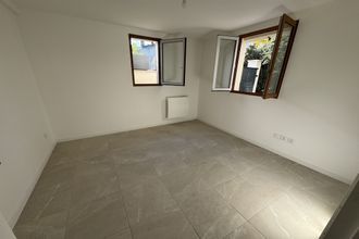 achat appartement aix-en-provence 13290