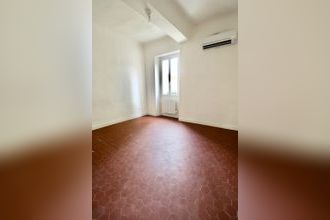 achat appartement aix-en-provence 13290