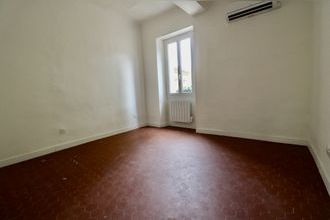 achat appartement aix-en-provence 13290