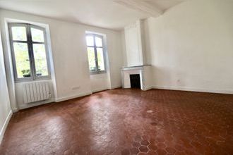 achat appartement aix-en-provence 13290