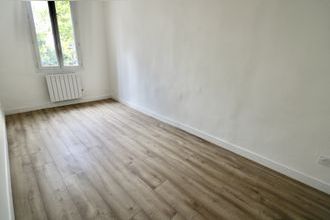 achat appartement aix-en-provence 13290