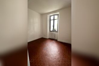 achat appartement aix-en-provence 13290