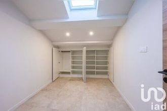 achat appartement aix-en-provence 13290