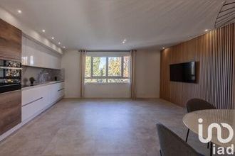 achat appartement aix-en-provence 13290