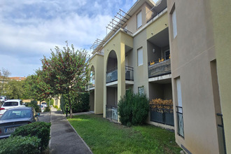 achat appartement aix-en-provence 13290