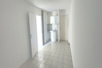 achat appartement aix-en-provence 13290