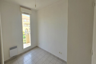 achat appartement aix-en-provence 13290