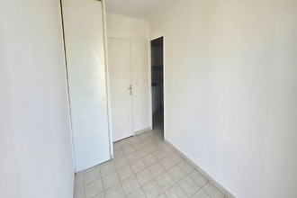 achat appartement aix-en-provence 13290