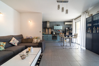 achat appartement aix-en-provence 13290