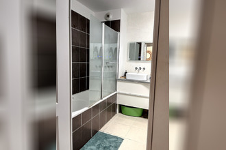 achat appartement aix-en-provence 13290