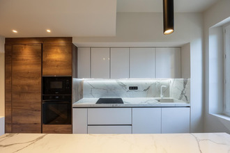 achat appartement aix-en-provence 13290