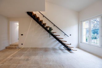 achat appartement aix-en-provence 13290