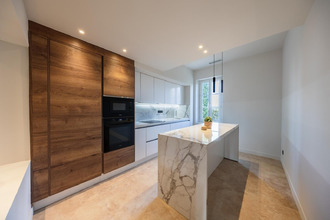 achat appartement aix-en-provence 13290