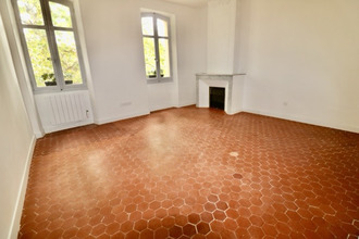 achat appartement aix-en-provence 13290