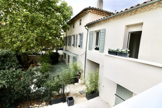 achat appartement aix-en-provence 13290