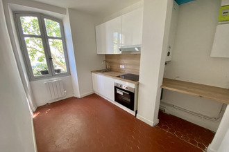 achat appartement aix-en-provence 13290