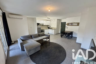 achat appartement aix-en-provence 13290