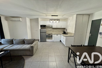 achat appartement aix-en-provence 13290