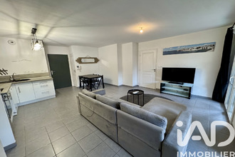 achat appartement aix-en-provence 13290