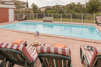 achat appartement aix-en-provence 13290