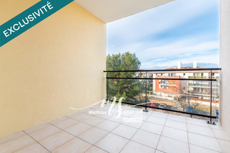 achat appartement aix-en-provence 13290
