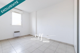 achat appartement aix-en-provence 13290
