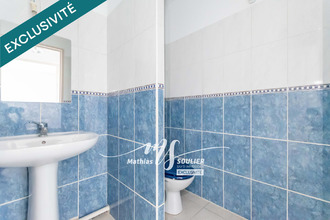 achat appartement aix-en-provence 13290