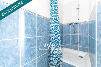 achat appartement aix-en-provence 13290