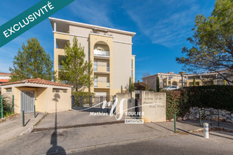 achat appartement aix-en-provence 13290